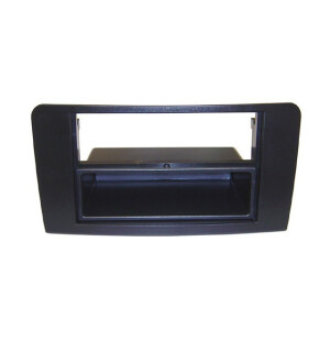 AIV 1-DIN asennuspaneeli image