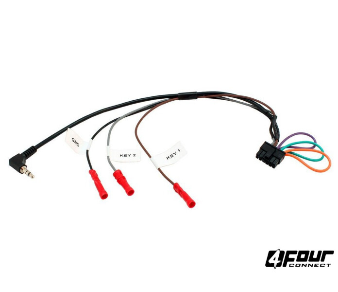 4-CTSFA005.2-3 image