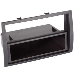AIV 1-DIN asennuspaneeli CITROEN / FIAT image