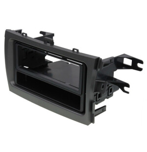 AIV 2-DIN asennuspaneeli image