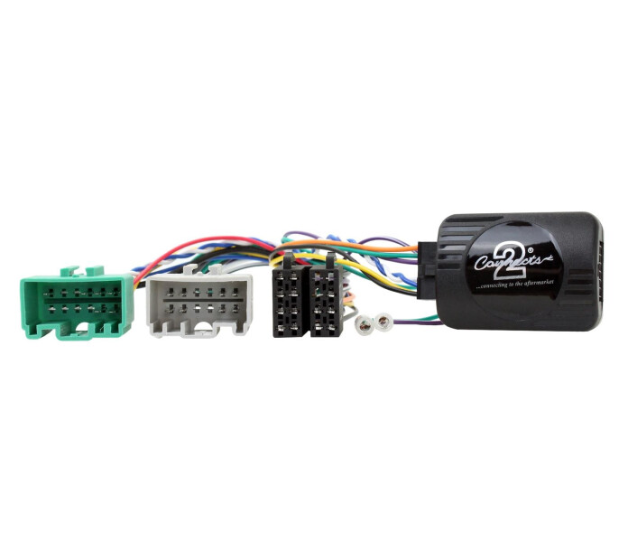 4-CTSVL002.2 image