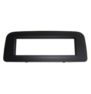 AIV 1-DIN asennuspaneeli image