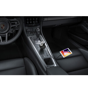 FOUR Mobile 4-FMTBT4 image