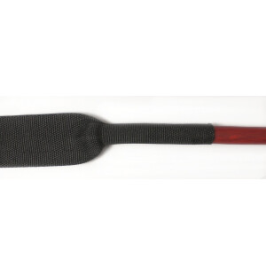 FOUR Connect 4-FST25 fabric/polyester shrink tube 25mm/2m image