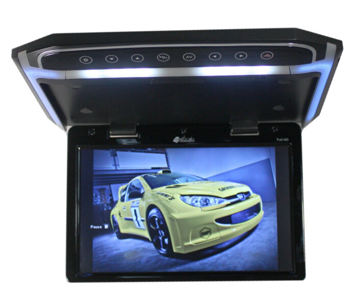 4-HDMON10.2-B-3 image