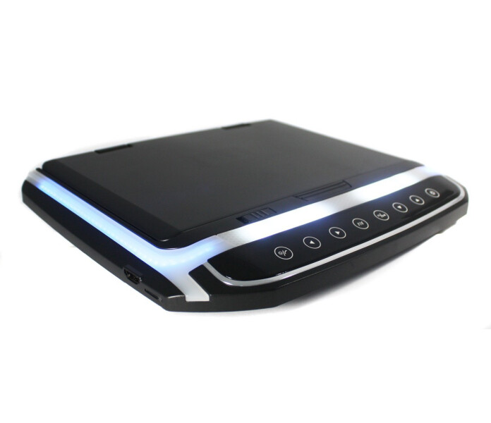 4-HDMON10.2-B-4 image