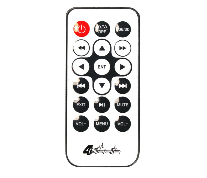 4-HDMON10.2-B-6 image