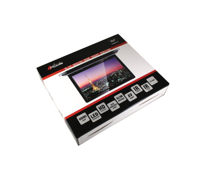 4-HDMON10.2-B-7 image