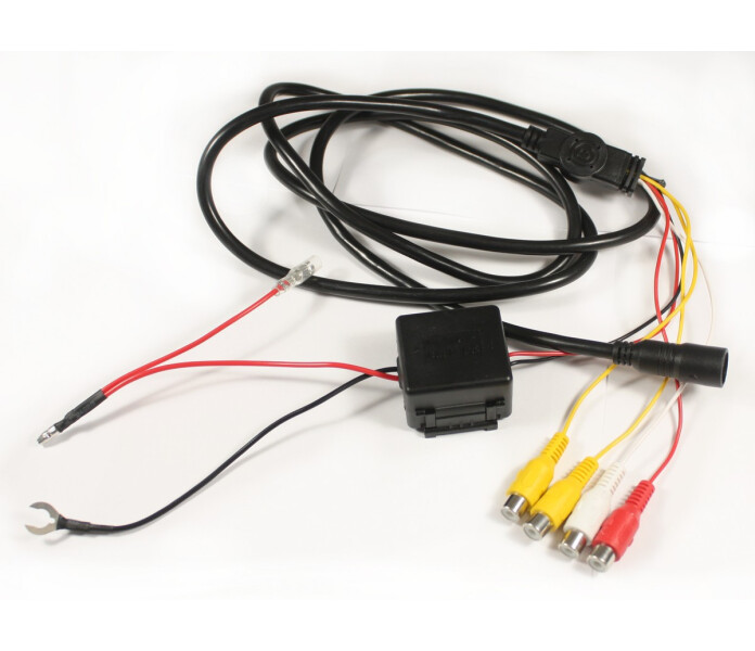 4-HDMON10.2-B-8 image