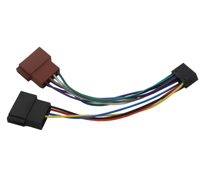 4-ISO-KENWOOD16P image