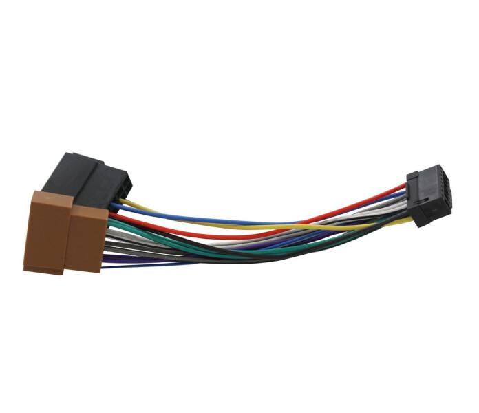 4-ISOALPINE16PNEW image