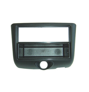 AIV 1-DIN asennuspaneeli image