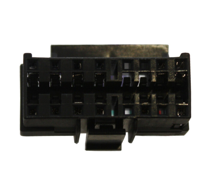 4-ISOPION16P-3 image