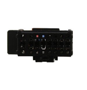 FOUR Connect 4-ISOPION16P2010 Pioneer varaosajohtosarja image