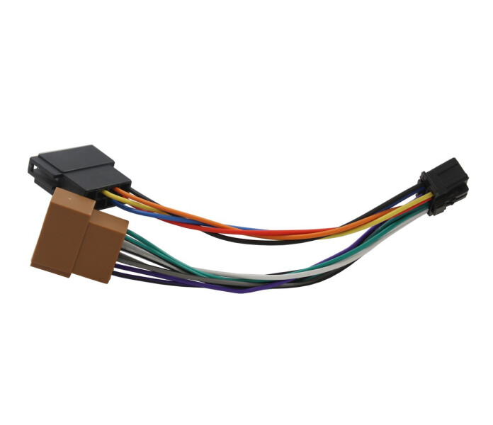 4-ISOPION16P2010 image