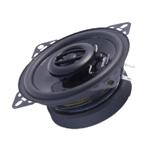 FOUR Audio 4-KF100 image