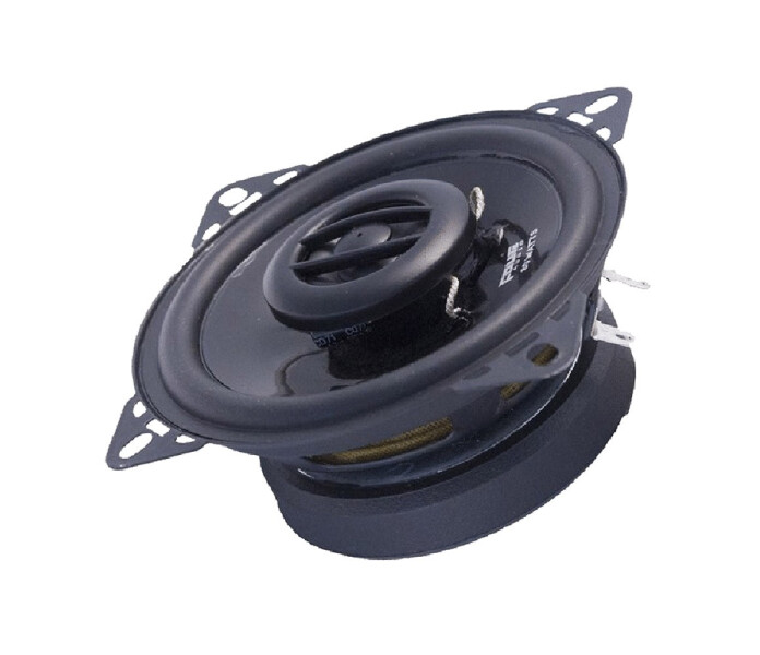 4-KF100-2 image