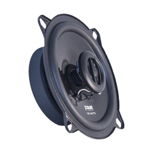 FOUR Audio 4-KF130 image