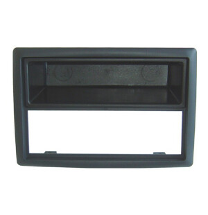 AIV 1-DIN asennuspaneeli image