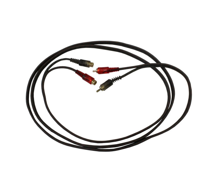 4-RCA2.0M-2 image