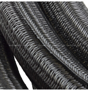 FOUR Connect 4-SNS32 image