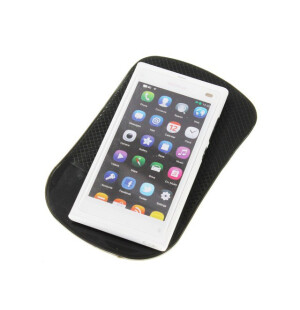 AIV Anti-Rutsch-PadAnti-Slip-Pad image