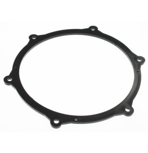 AIV Kaiuttimen asennuskehä - Seat Ibiza image