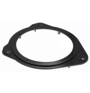 AIV Kaiuttimen asennuskehä - Audi A1  2010 image