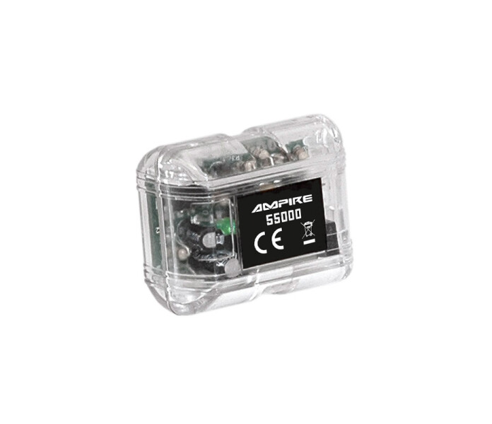 AMPIRE-Remote-Signal-Generator-55000-b-1 image