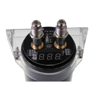 AIV kondensaattori image