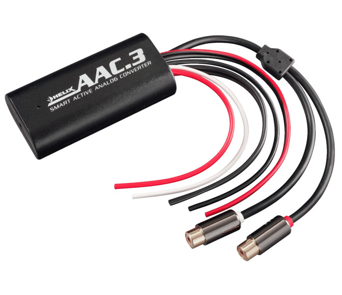 AAC.3 image