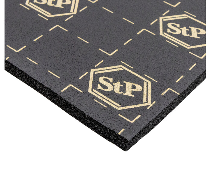 stp10mm-close-2 image