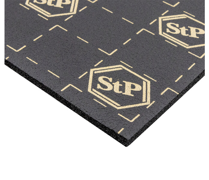 stp6mm-close-2 image