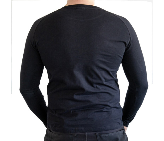 AI-Sonic-M-Long-sleeve-2 image