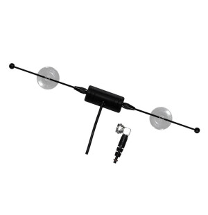 AMPIRE DVB-T Aktiv-Antenni image