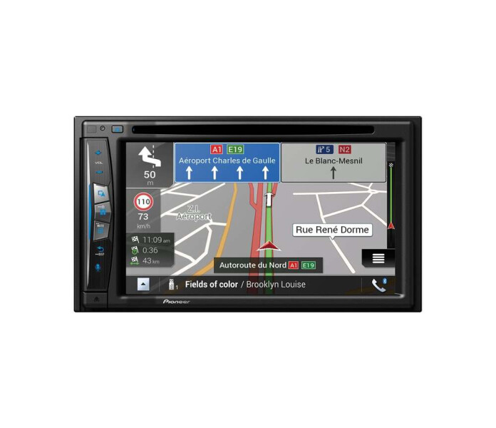 Pioneer-AVIC-Z630BT-01-ml image