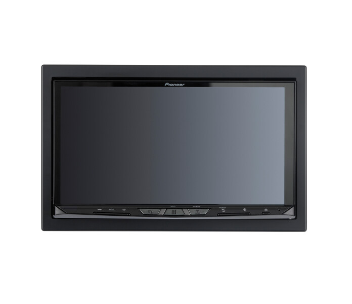 avic-z930dab-10 image