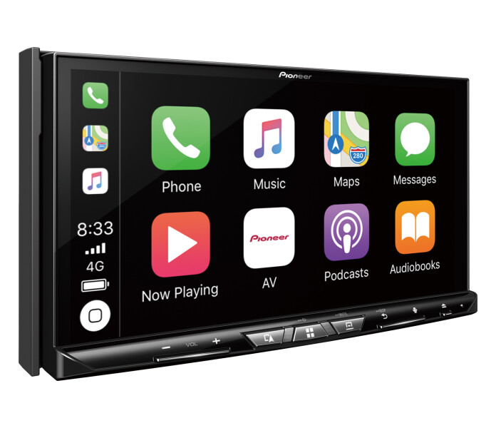 avic-z930dab-3 image