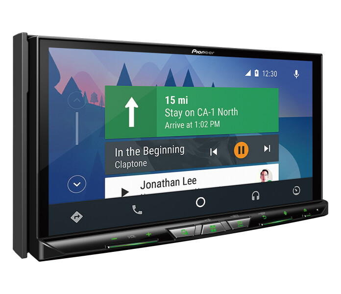 avic-z930dab-4 image