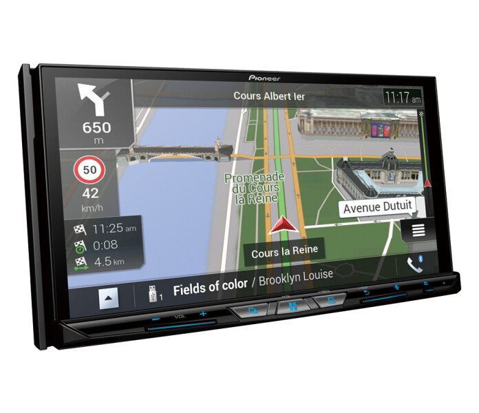 avic-z930dab-5 image