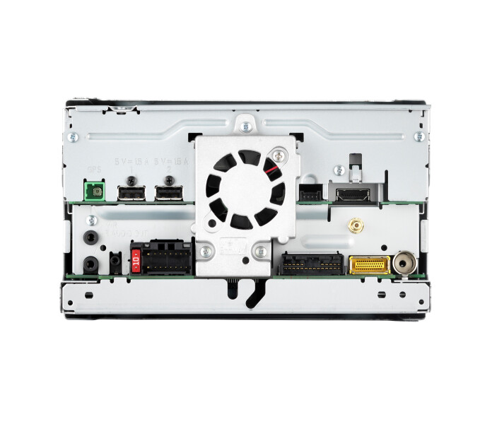 avic-z930dab-6 image