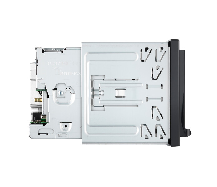 avic-z930dab-7 image