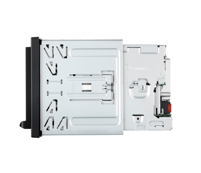 avic-z930dab-8 image