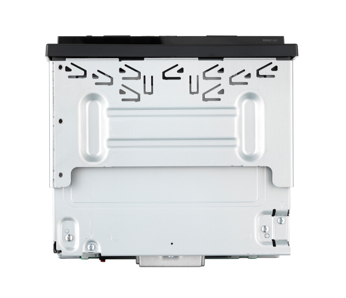 avic-z930dab-9 image