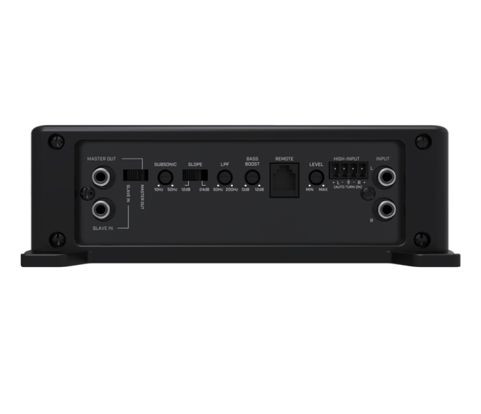 s2 a2200.1 paaty2 1 image