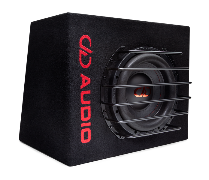 LE-510d-3qrt-right image