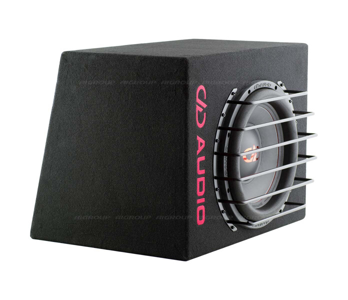 38246094fedf48f59 image