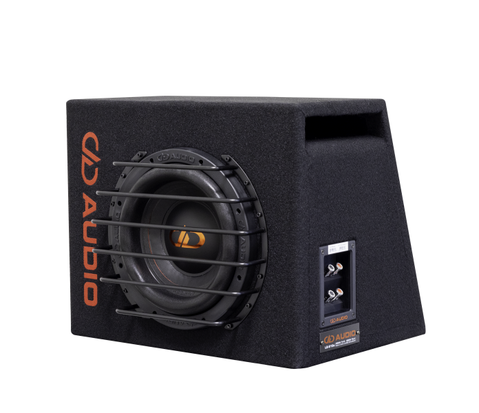 le-610-frontright image