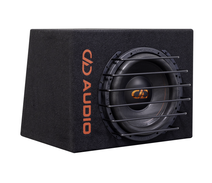 Le-612-frontleft image