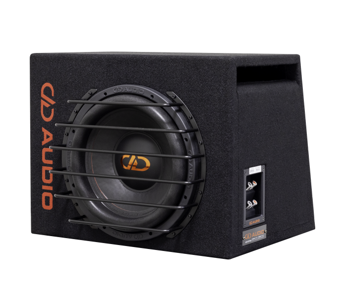 le-612-frontright image